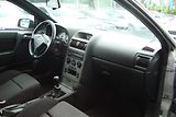 Opel Astra (2002) 1.6i,16V,Cabrio,Bertone,El.Stř - náhled 34