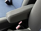 Renault Trafic 2.0dCi 90PS L1-H1 CHLAĎÁK Carr - náhled 18
