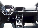 Škoda Karoq (2025) SportLine 2,0 TSI 140kW DSG 4x - náhled 4