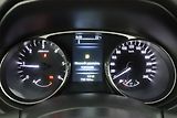Nissan X-Trail (2015) 1.6 dCi, Tempomat - náhled 10