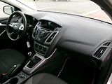 Ford Focus 1,0 ECOBOOST AC ROZVODY - náhled 25