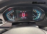 Maxus Euniq 5 Panorama 360 kamera 7 míst  - náhled 9