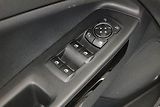 Ford EcoSport (2018) ST-Line 1.0 EcoBoost, Automat - náhled 9