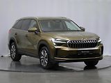 Škoda Kodiaq - náhled 8