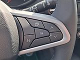 Dacia Jogger (2026) Expression Eco-G 120 5 míst - náhled 13