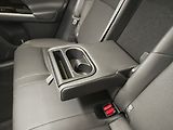 Toyota bZ4X Electric Motor 4x4 Executive - náhled 19