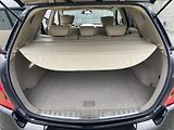 Nissan Murano 3.5i V6 230PS 4x4 176TKM TOP!! - náhled 117