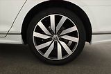 Volkswagen Passat (2018) R-Line 2.0 TDI, Automat, Kůže - náhled 20