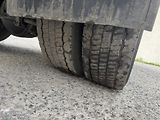 Mercedes-Benz Atego (2007) Mercedes-Benz-Atego-Skříň-Čelo - náhled 15