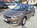 Hyundai i30 1,4i16V 73kW - náhled 2