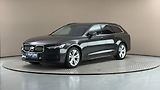 Volvo V90 2.0 B4 AUT Momentum Pro - náhled 1