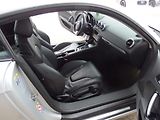 Audi TT 2.0 TFSI 147 kW KLIMA, ESP - náhled 10