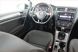 Volkswagen Golf (2017) Comfortline 1.4 TSI - náhled 7