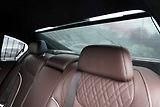 BMW Řada 7 740d xDrive/9AT/Lasery/Mpaket - náhled 34