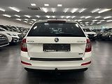 Škoda Octavia (2018) 1.4 G-Tec Ambition 2018 | Záru - náhled 6