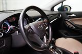 Opel Astra - náhled 14
