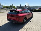 Kia Ostatní (2026) SW 1,0 T-GDi GPF SPIN - náhled 7