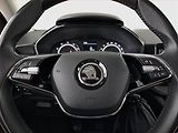 Škoda Fabia (2022) 1.0, Serv.kniha, Tempomat - náhled 15