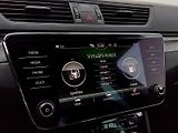 Škoda Superb (2020) iV 1,4 Tsi 150 Kw SportLine DS - náhled 13