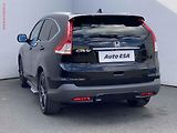 Honda CR-V (2014) 2.0 i-VTEC 4x4, LifeStyle - náhled 6
