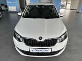 Škoda Fabia 1,0   TSI 81kW,STYLE,SERVISKA - náhled 1