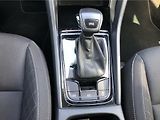 Škoda Karoq 2.0 TDi DSG 7st. AMBITION - náhled 23