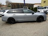 Volkswagen Passat Variant (2024) 2.0 TDI 110kW DSG R-Line - náhled 9