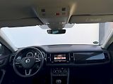 Škoda Kodiaq (2018) STY TD 2.0/140 4X4 A7A 7míst. - náhled 4