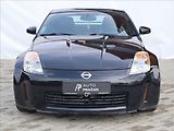 Nissan 350 Z 3,5 Coupe VQ35DE Automat - náhled 1