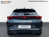 Cupra Formentor (2025) 2.0 TSI 7DSG 4WD - náhled 11