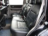 Nissan X-Trail (2004) 2.0 dCi 4x4, 2.maj,ČR, Ac - náhled 10