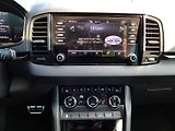 Škoda Karoq 1.5 TSI 110kW DSG SPORTLINE  - náhled 12