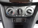 Suzuki Swift 1.2i16V NOVÉ ROZVODY - náhled 34