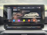 Seat Leon 1.0 eTSi AT 81KWNAVI/MATRIXLED - náhled 56