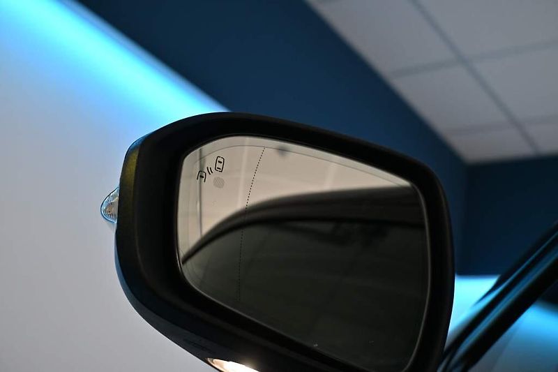 Ford Mondeo (2021) 2.0 ST-LINE LED ACC SONY ECOBL - fotka 31 z 40