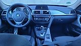 BMW Řada 3 320D XDRIVE GT - náhled 16