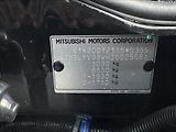 Mitsubishi Pajero 3,2 DI-D 190PS  Instyle-7 4x4 - náhled 49