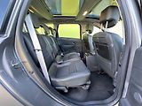 Renault Grand Scénic (2016) 1.2TCe/97kW *BOSE*7.Míst*1.Maj - náhled 30