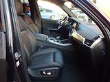 BMW X5 (2022) 45e, xDrive, Laser , TZ - náhled 12