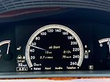 Mercedes-Benz Třídy S S 250 CDI bi-turbo W221 204PS - náhled 15