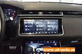 Land Rover Range Rover Velar R-DYNAMIC AWD 2021-DPH - náhled 46