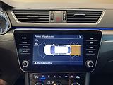 Škoda Superb (2020) Combi Premium 4x4 2.0 TDI 147 - náhled 23