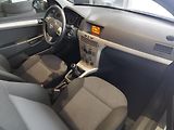 Opel Astra (2008) 1.6i,85kW,KLIM. - náhled 8