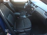 Škoda Octavia (2018) 2.0 TDI, Navi, Tempomat - náhled 9