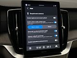 Volvo XC90 (2026) B5 AWD DARK PLUS AUT - náhled 43