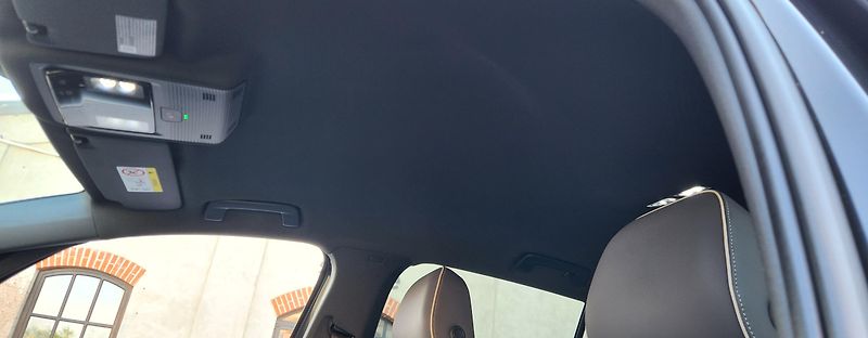 Volkswagen ID.3 (2020)  150KW*1ST*PLUS*PRO*PERFORMENS - fotka 42 z 50