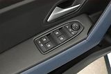 Dacia Duster (2025) Journey 1.6 Hybrid - náhled 9