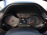 Opel Corsa (2020) 1.2 Turbo, Serv.kniha - náhled 11