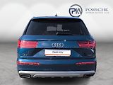 Audi Q7 3.0 TDi - náhled 8
