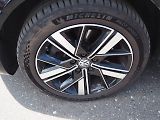 Volkswagen California (2021) T6.1 DSG - Ocean, 4Motion - náhled 10
